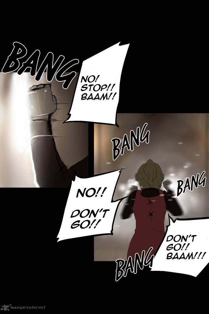 Tower of God Chapter 76 image 50